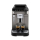 Ekspres automatyczny DeLonghi Ekspres automatyczny ECAM290.42.TB
